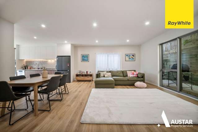  1/15 Verran Road Birkenhead_1