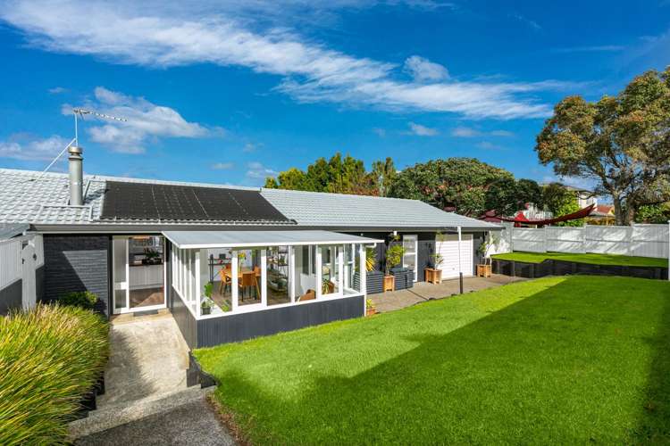 49 Compton Street Hillcrest_3