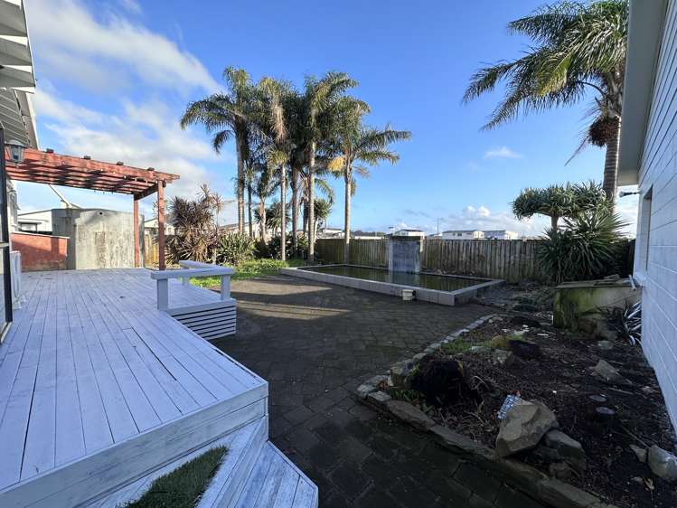 144 Bremner Road Karaka_12