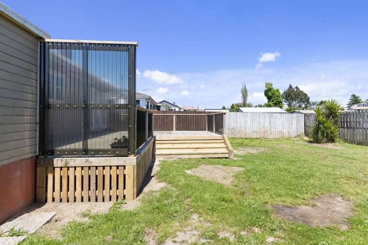 64 Kelso Street Tokoroa_12