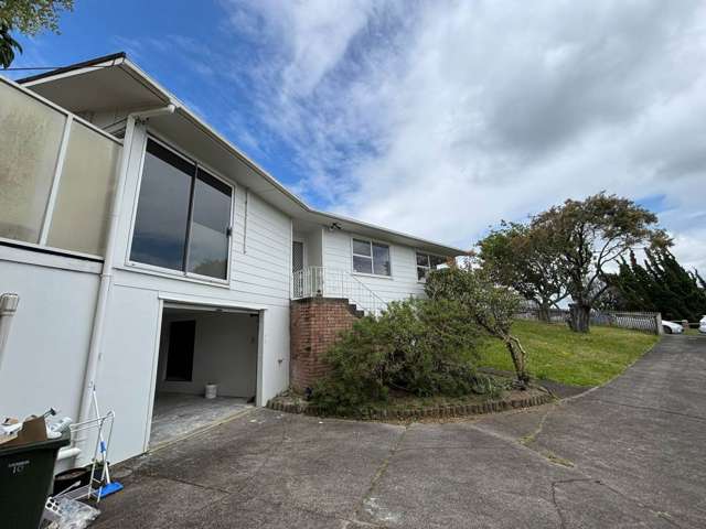 10 Florence Daly Place Mt Roskill_2