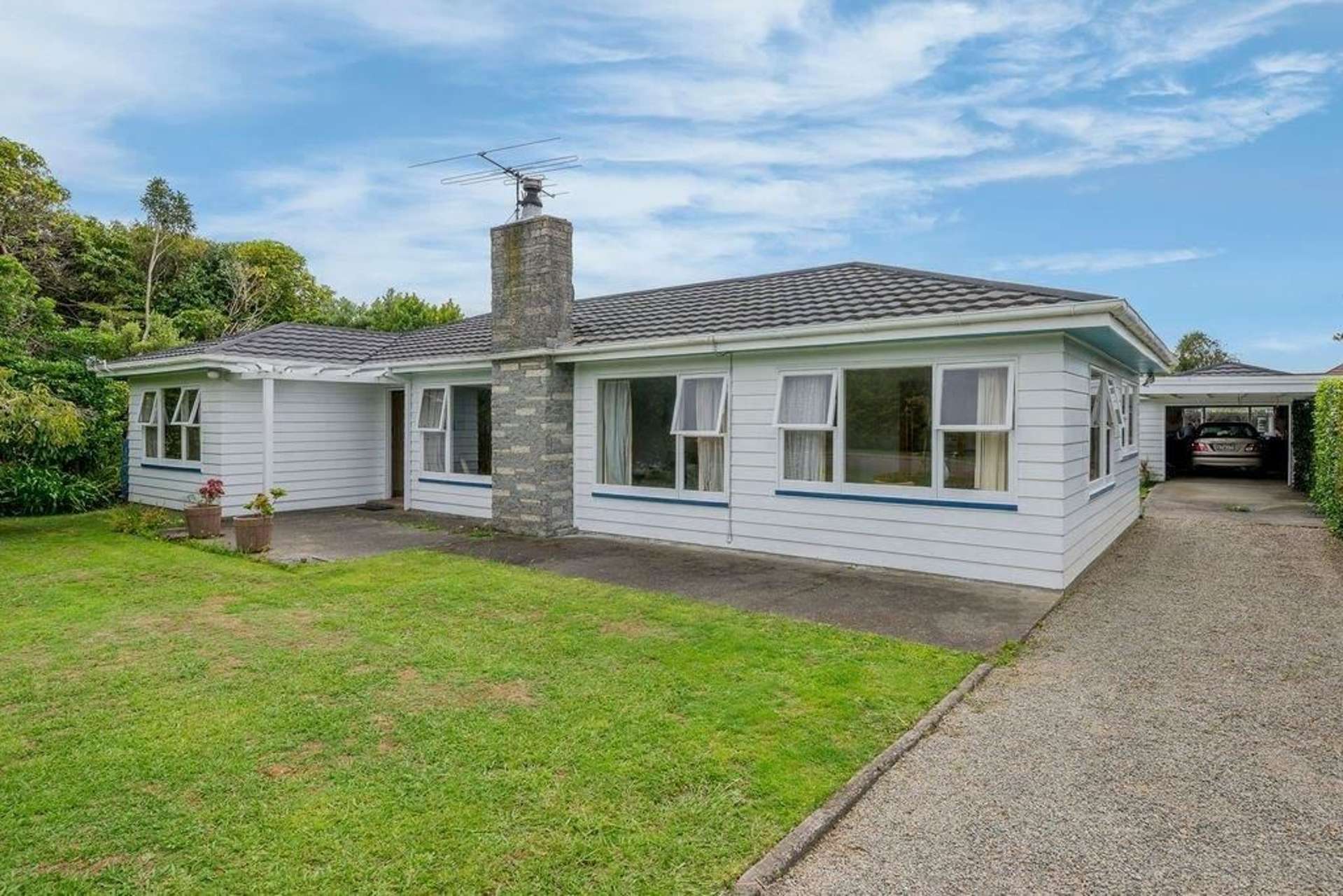 31 Ngaio Road Waikanae_0