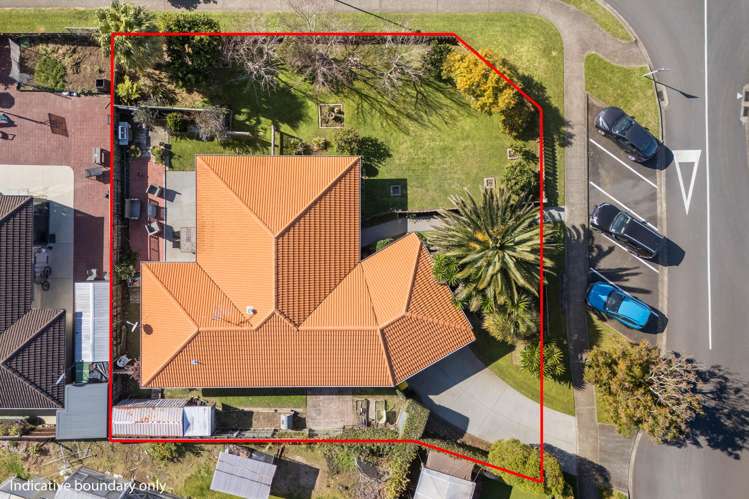 4 Preston Drive Katikati_16