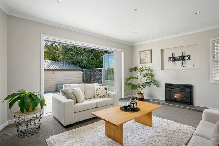 29 Robinson Street Cambridge_3