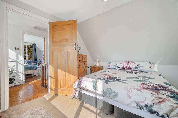 200 Saint Vincent Street Toi Toi_12