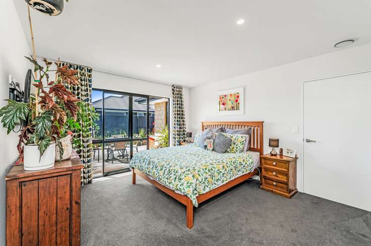 41 Northmoor Boulevard Rolleston_19