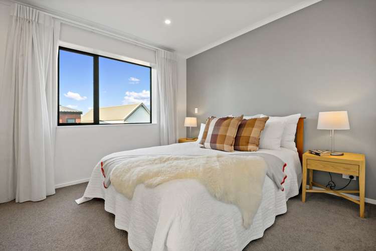 15 Ringamaui Place Hobsonville_11