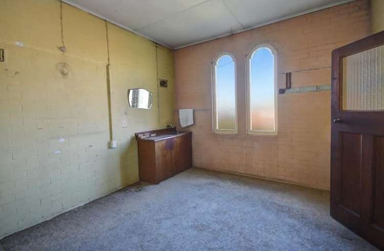 12a Richardson Street Saint Kilda_5