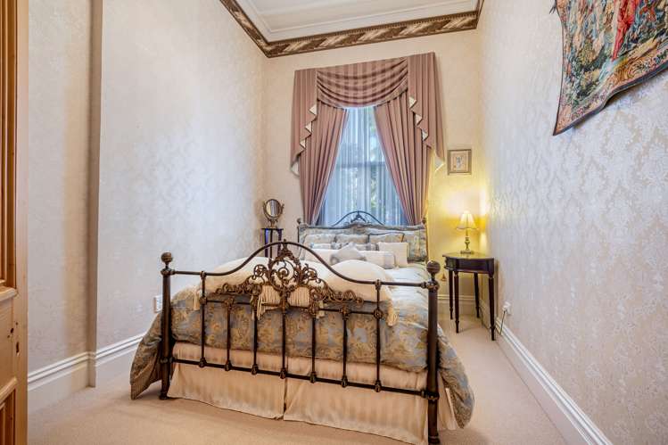 41 Stanley Point Road Stanley Point_13