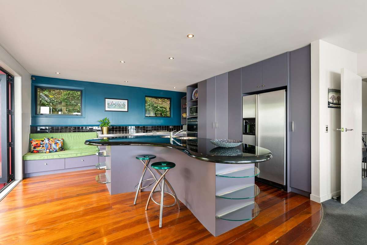 119 Amritsar Street_2