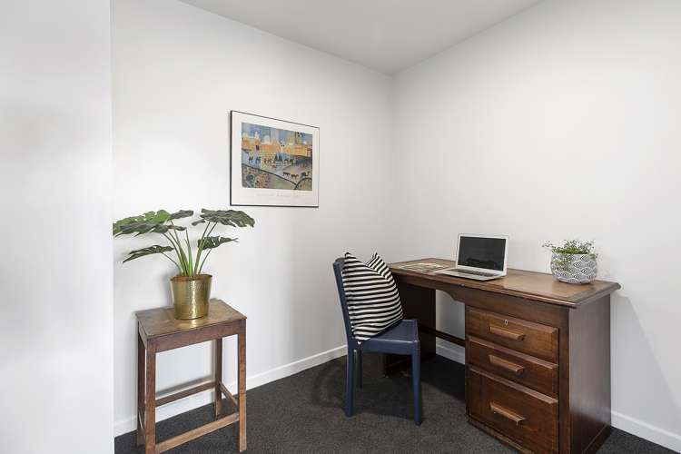 12 Maarama Crescent Aro Valley_16