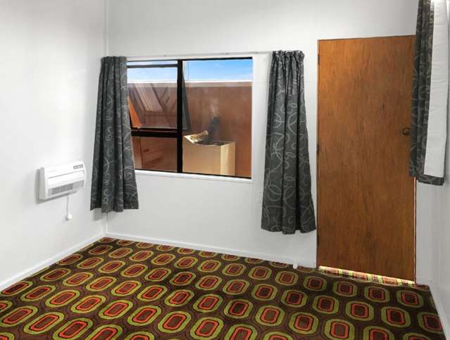 64 McLean Street 1193_3