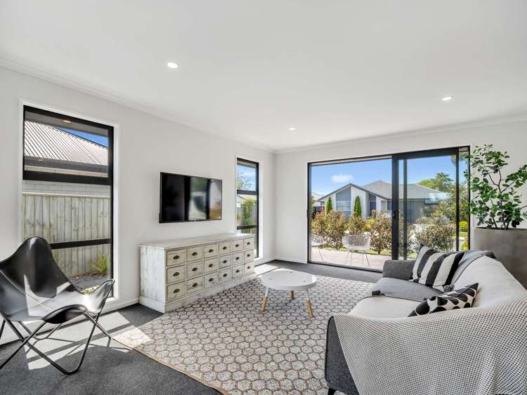 14 John Raven Lane Ravenswood_5