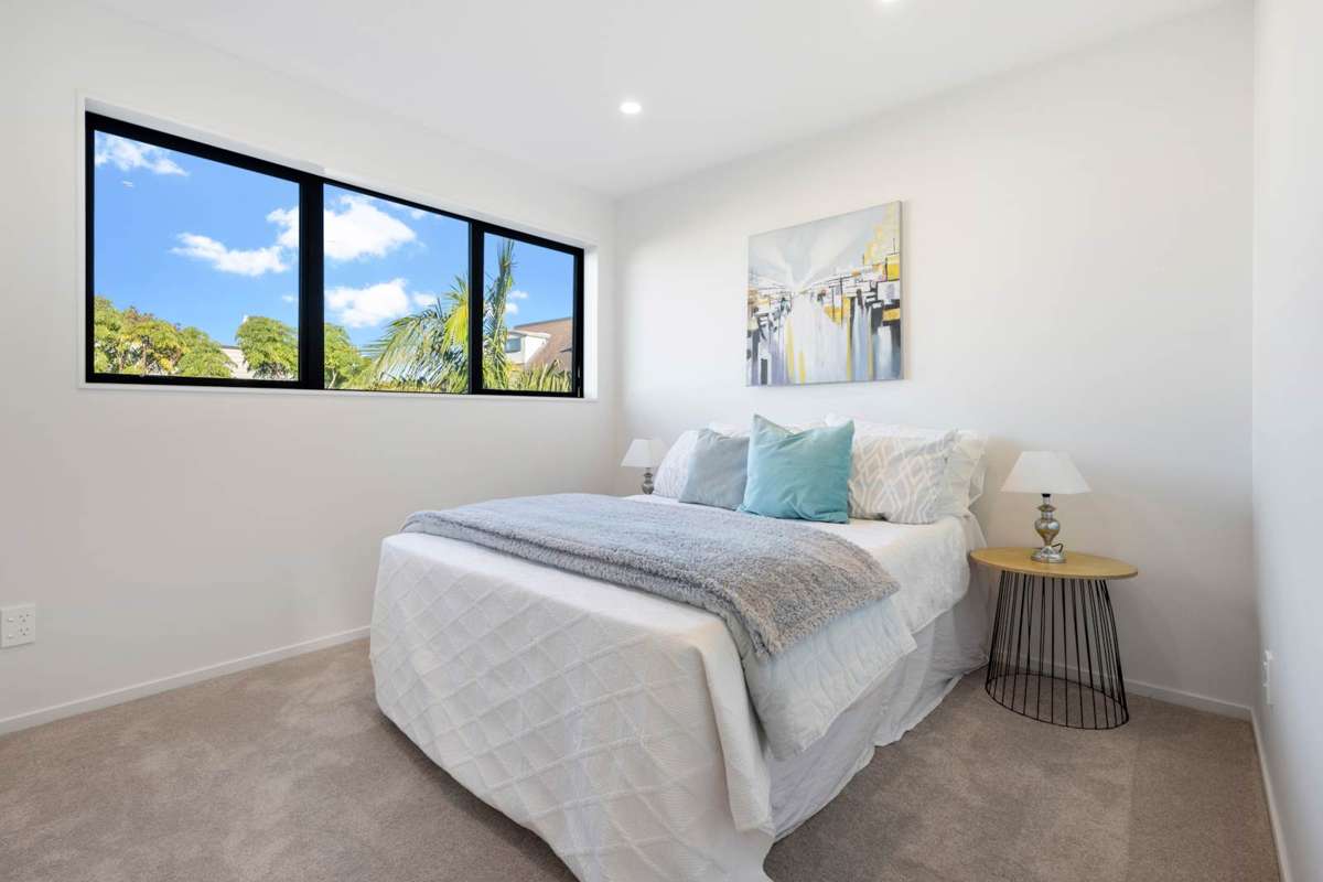 3-4/181 Great South Road_3