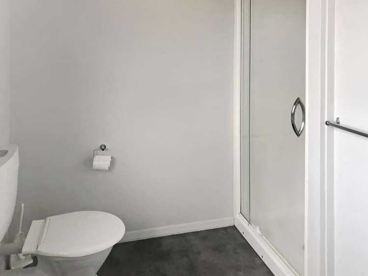 45 Aroha View Avenue Te Aroha_9