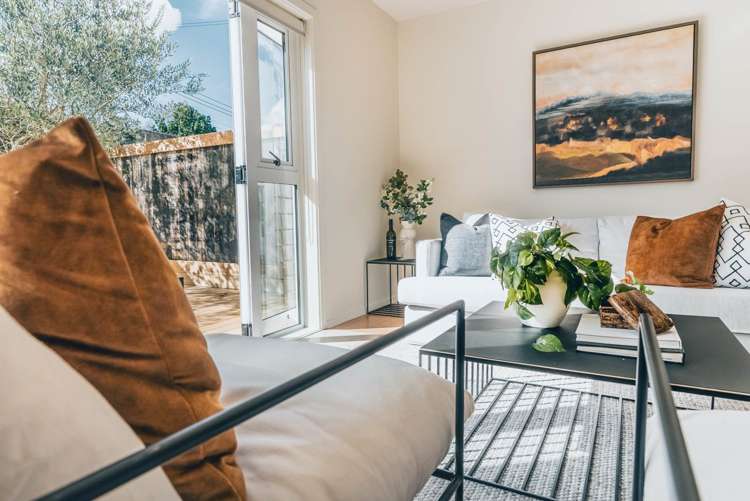 93g Mays Road Onehunga_14