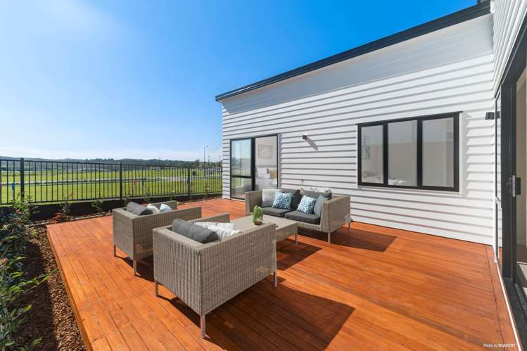 36 Kotiti Drive Milldale_7