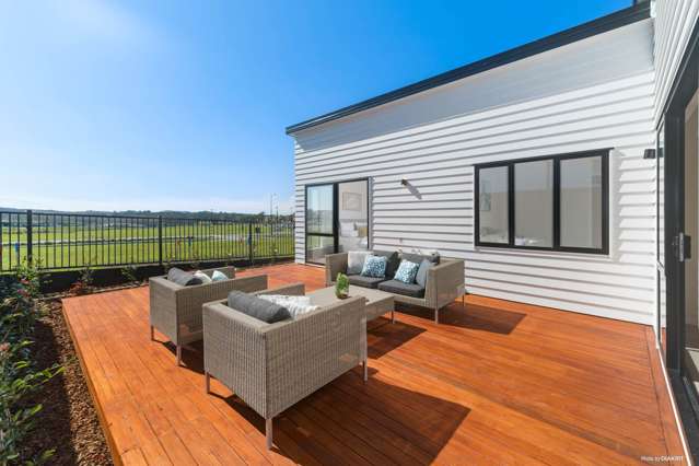 36 Kotiti Drive Milldale_2