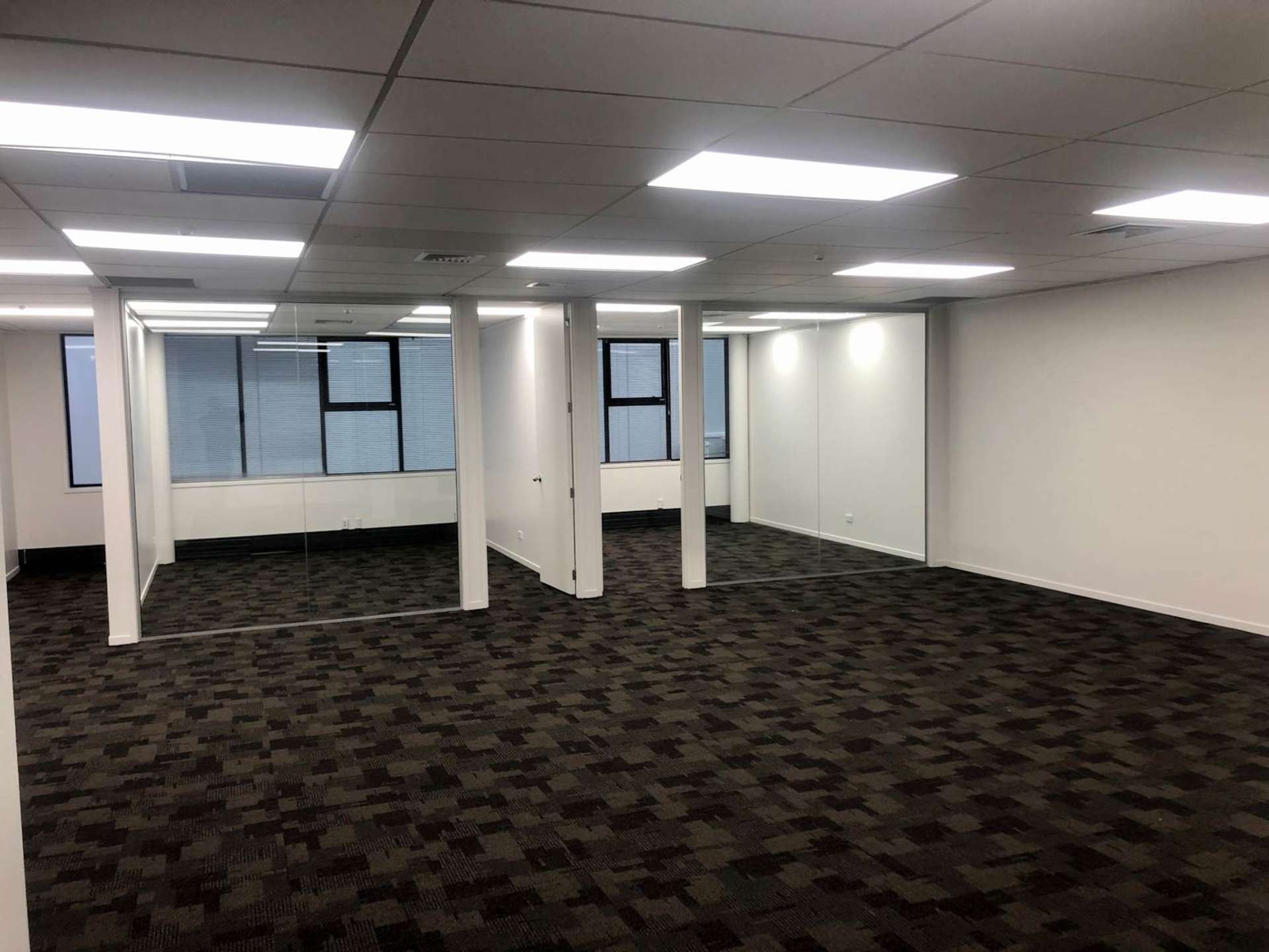 Unit 7/706 Great Penrose_0