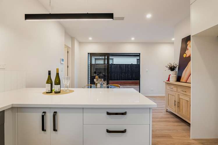 123 Argent Lane Milldale_7