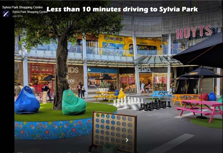 6/32b Ballarat Street Ellerslie_16