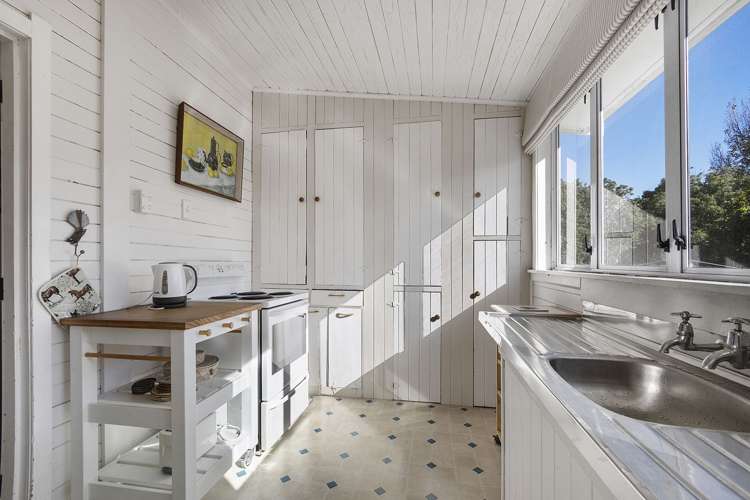 469 Mystery Creek Road Ohaupo_6