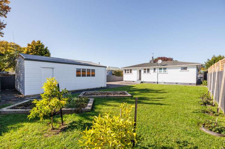 3 Ilford Place Awapuni_15