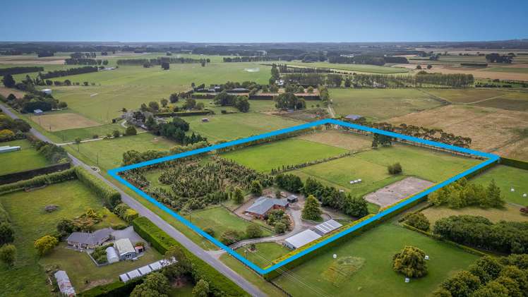 173 Ridge Road Lincoln_33