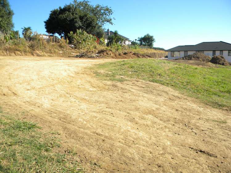 24 Oak Ridge Drive Te Awamutu_1