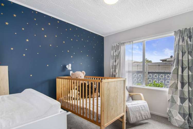 3/214 Annesbrook Drive Wakatu_9