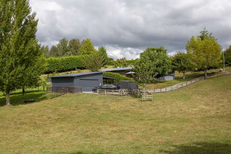 139 Palmer Mill Road Wairakei and Surrounds_46