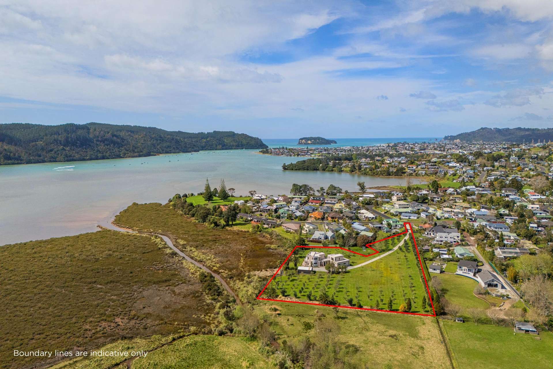 141 Everitt Crescent Whangamatā_0
