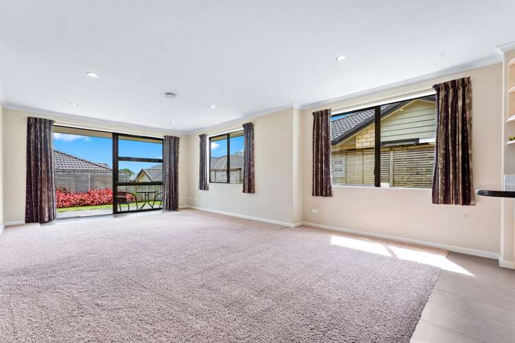 40/46 Beresford Street Pukekohe_6