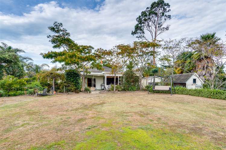 246 Moteo Pa Road Puketapu_0