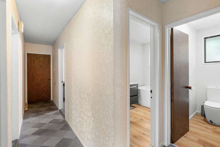 2/136 Middlepark Road Upper Riccarton_8