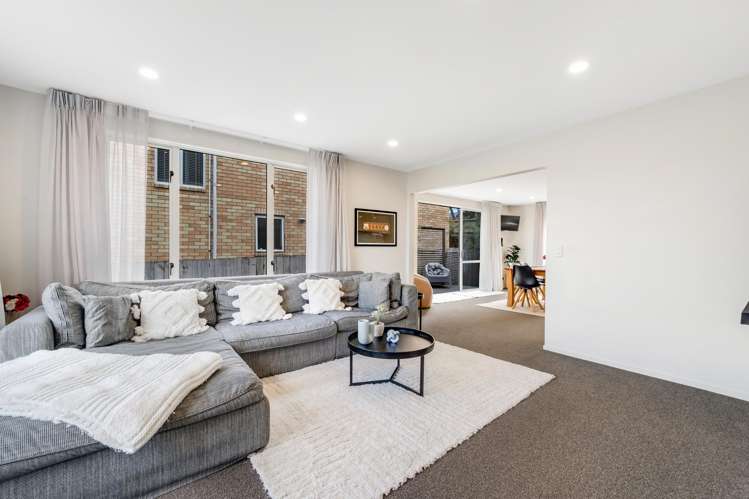 42A Moore Street Howick_8