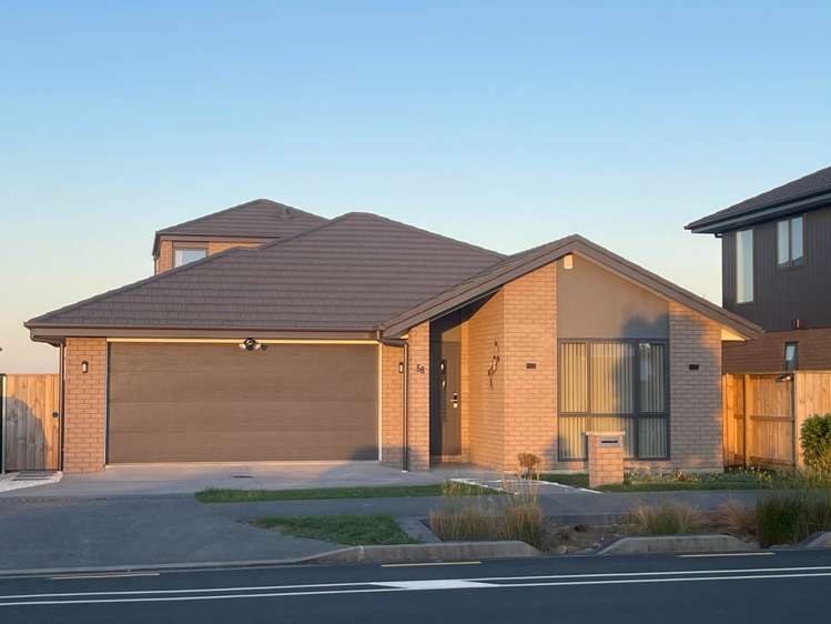 58 Kaitiaki Drive_0