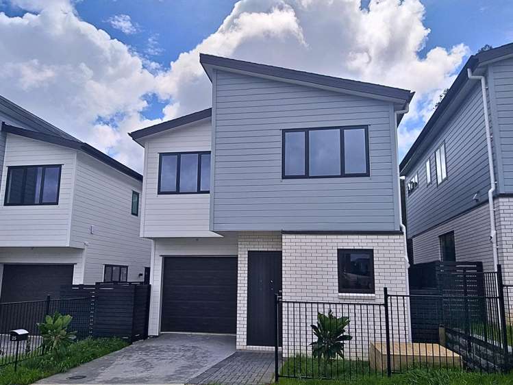 25 Whiteywood Street Westgate_7