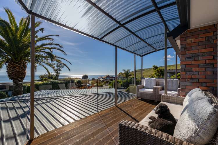 46 Bay View Road Atawhai_2