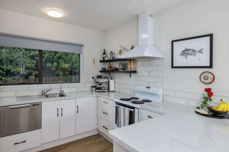 12 Hone Heke Road Kerikeri_4