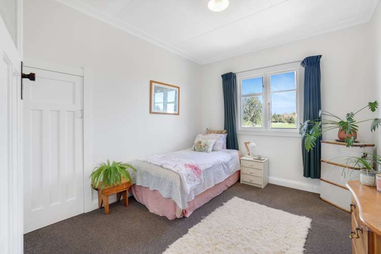 191 Flume Road Te Miro_6