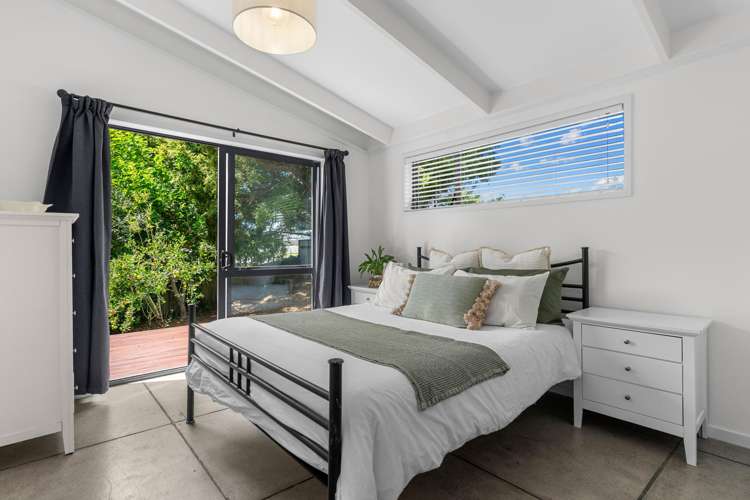 253e Kiripaka Road Tikipunga_25