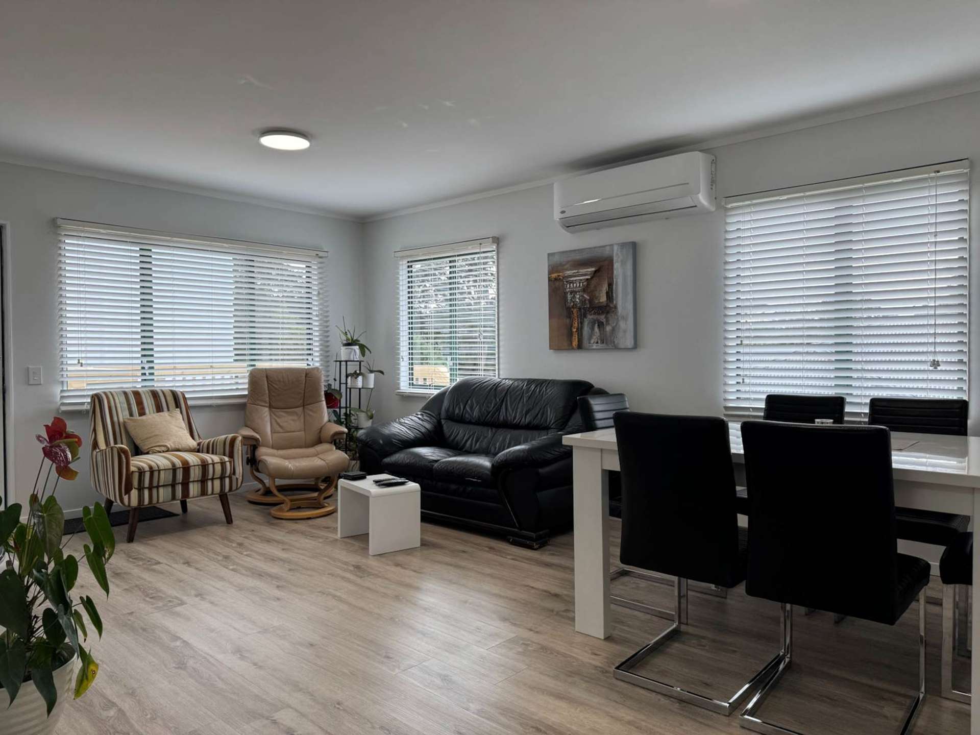 6B Millbrook Road Henderson_0