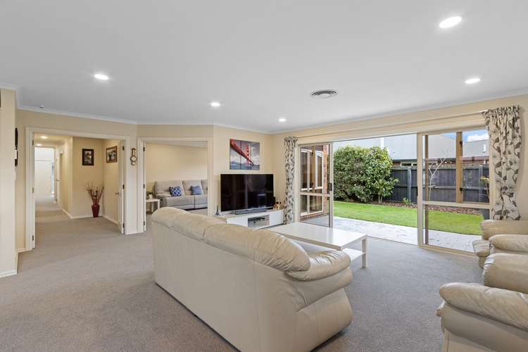 22 Runnymede Drive Templeton_3