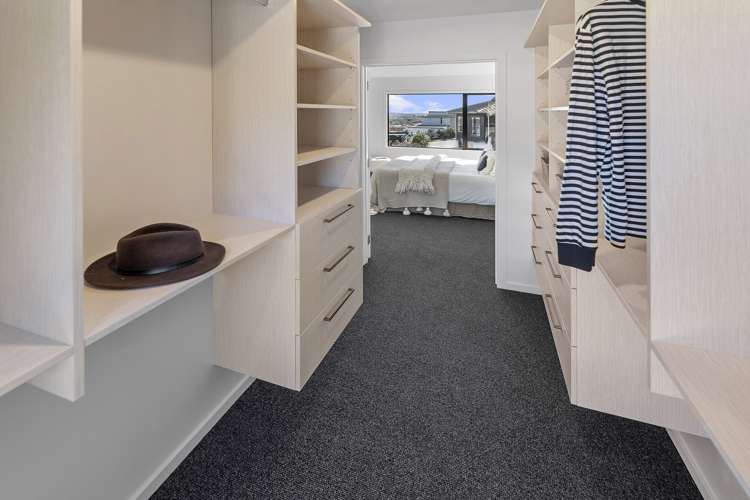 15 Lodestone Road Richmond_15