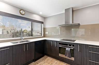 2 Woodview Rise_3