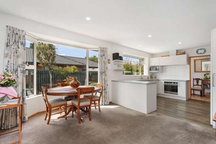 2/26 Studholme Street Somerfield_7