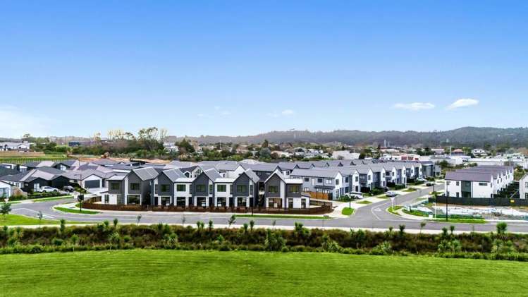 13 Resnik Crescent Huapai_12