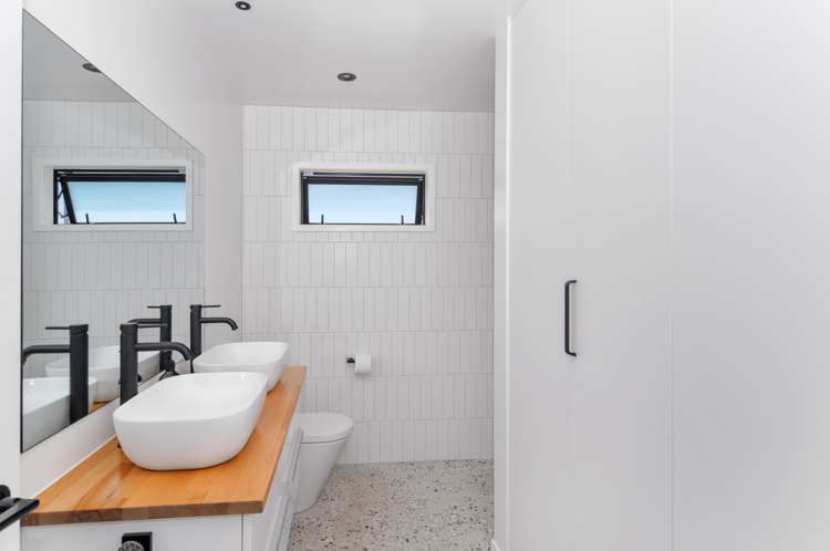 109 Achilles Avenue Whangamata_34