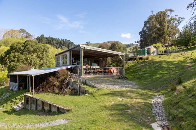 302 Eringa Road Gladstone_29